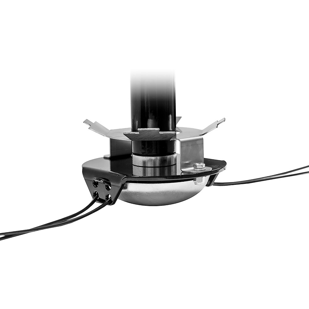 Grillo HWT 700 SUPERTRAC різальна головка