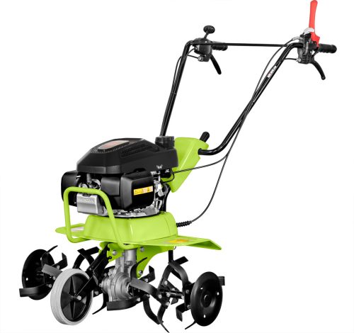 Культиватор Grillo G Z3