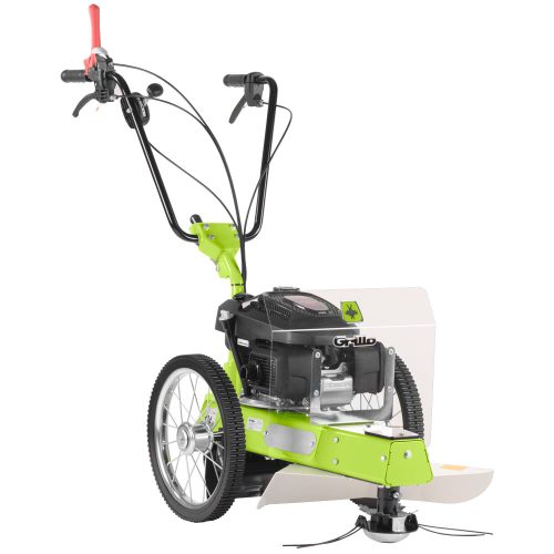 Тример Grillo HWT 570 Multiforce