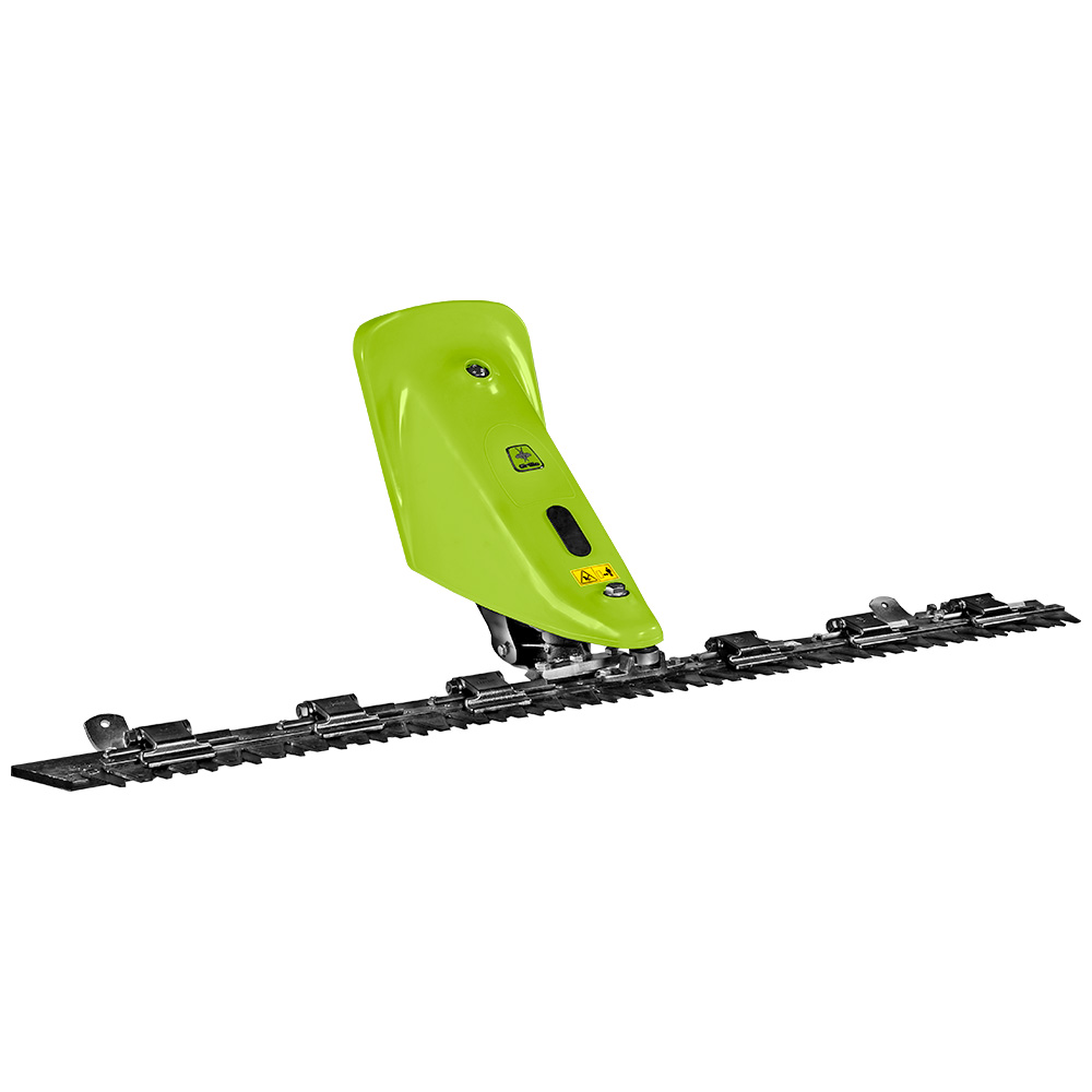 Газонні 20x10.00-8