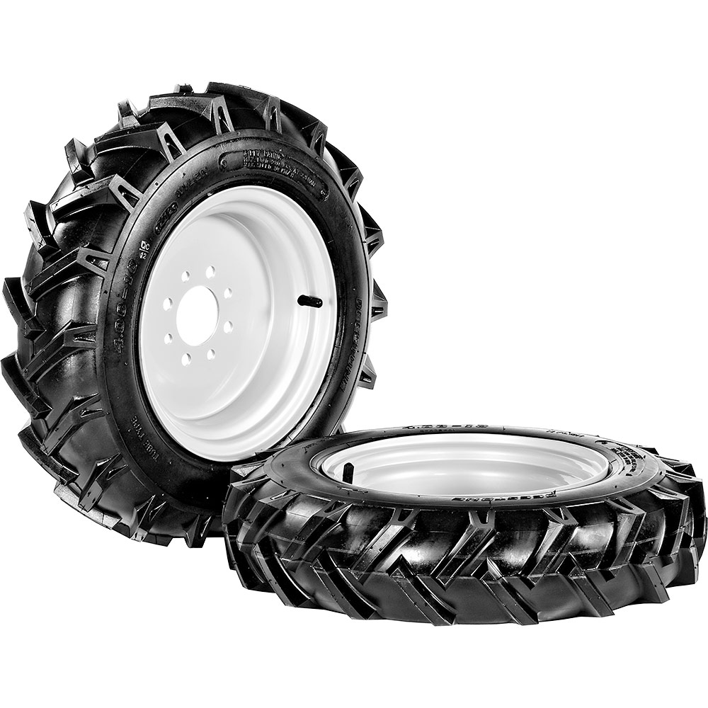 Орієнтовна щітка 100 cm