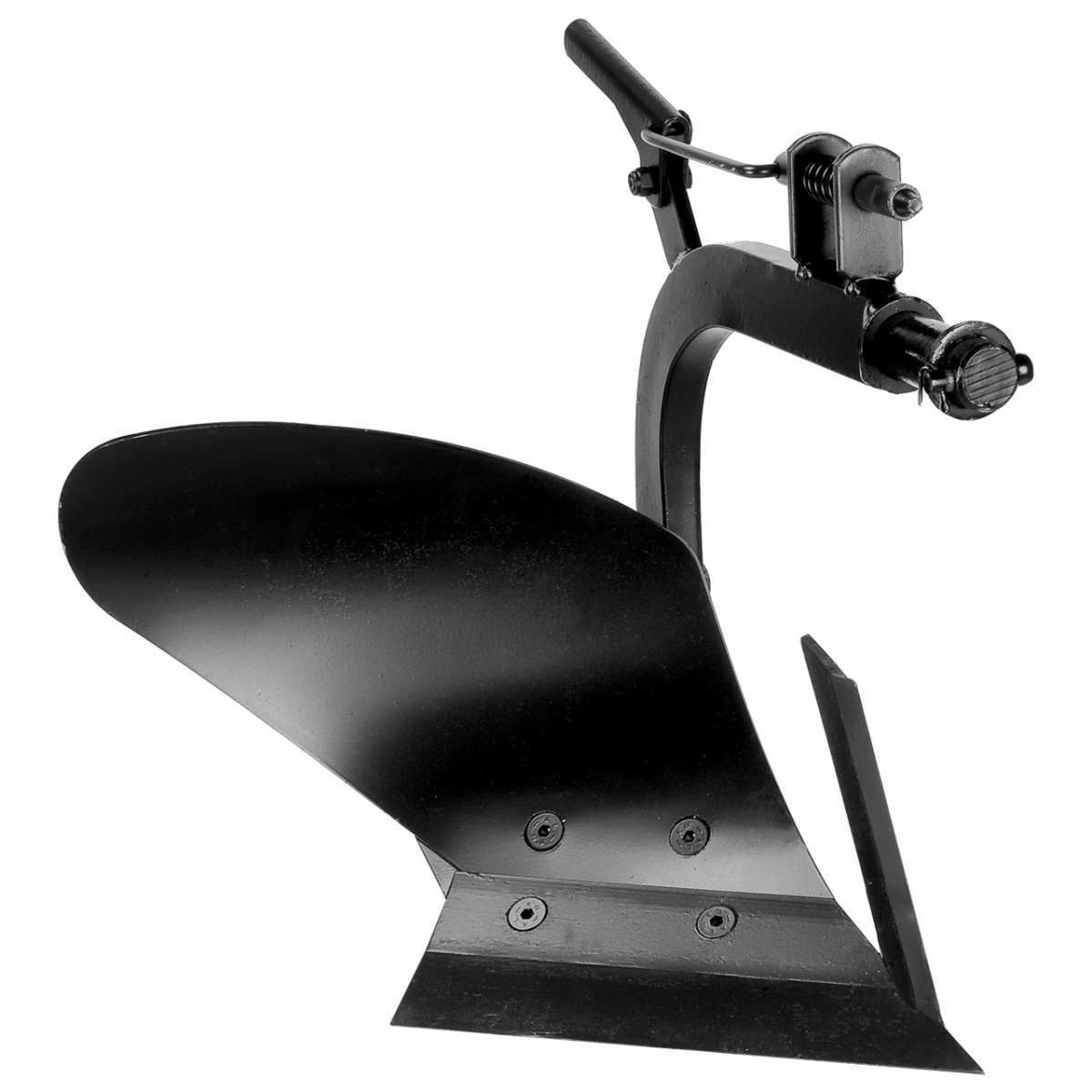 Одинарний плуг — арт. 943122