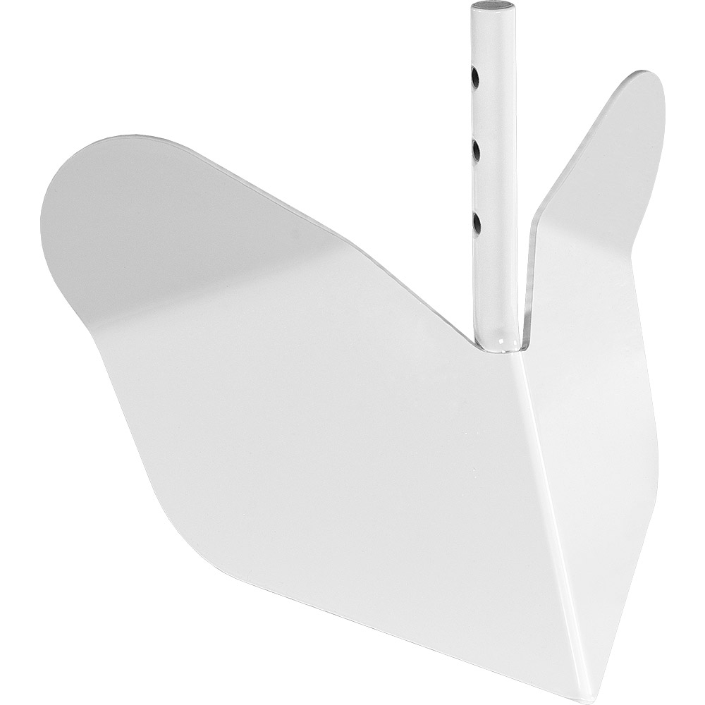 Борозноріз