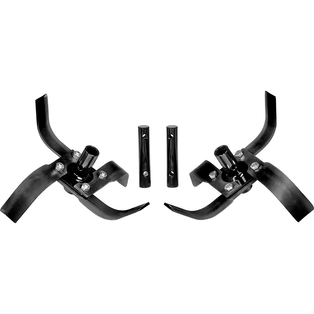 Комплект звуження фрези