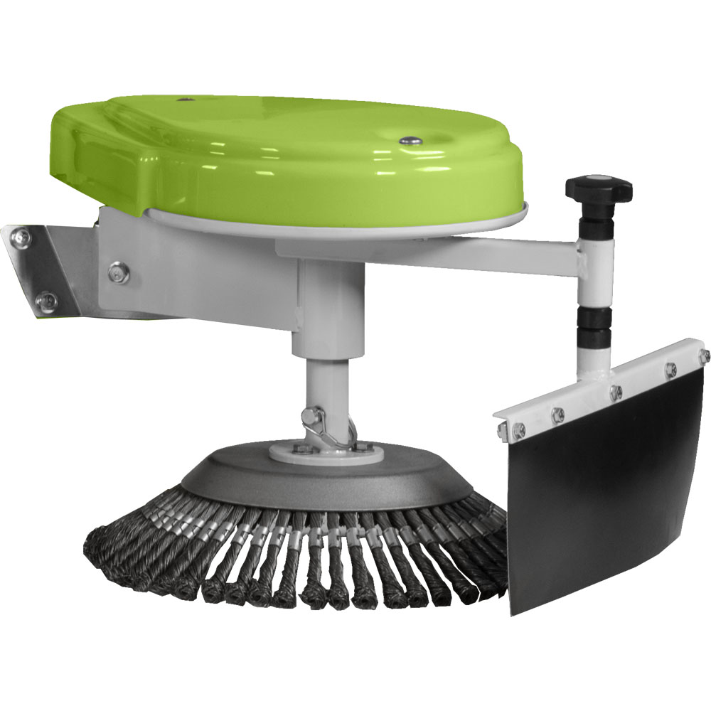 Щітка для прополювання Grillo HWT 570 Multiforce