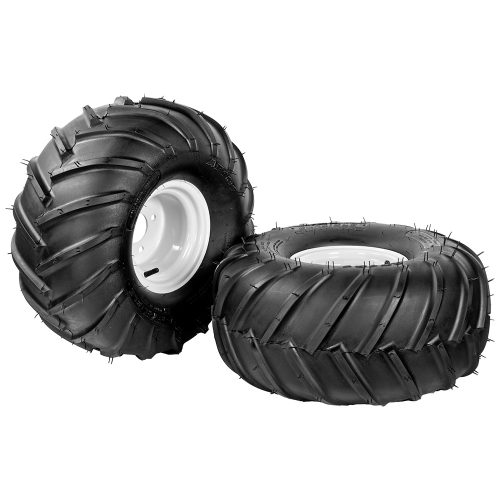 Agri колеса 21x11.00-8