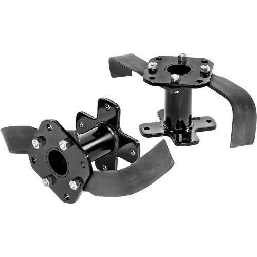 Подовжувач фрези до 68 cm