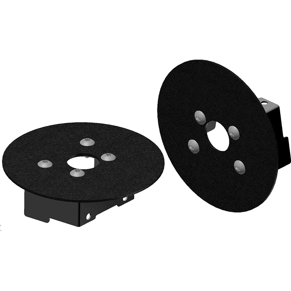 Аксесуар (арт. 937511)