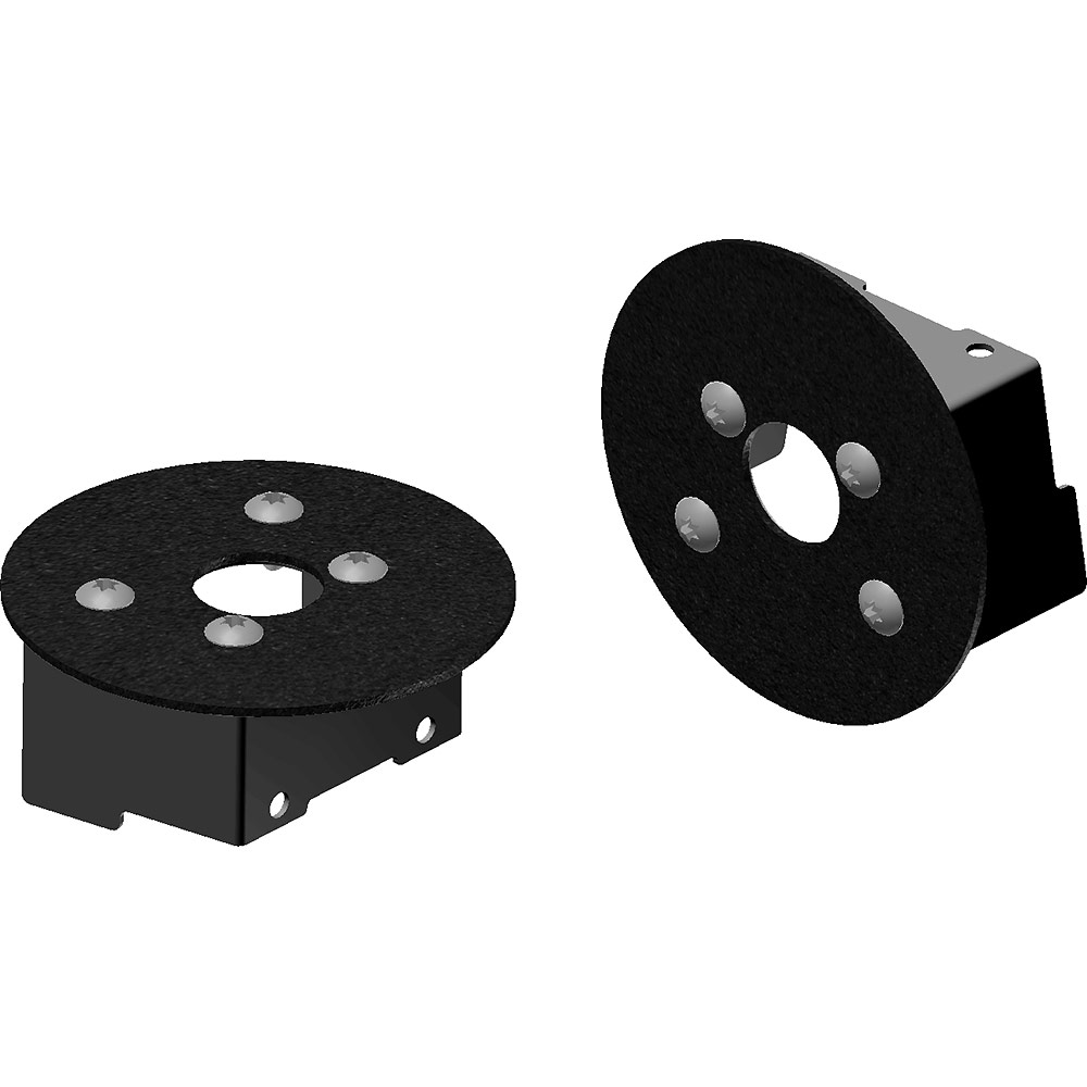 Аксесуар (арт. 937611)