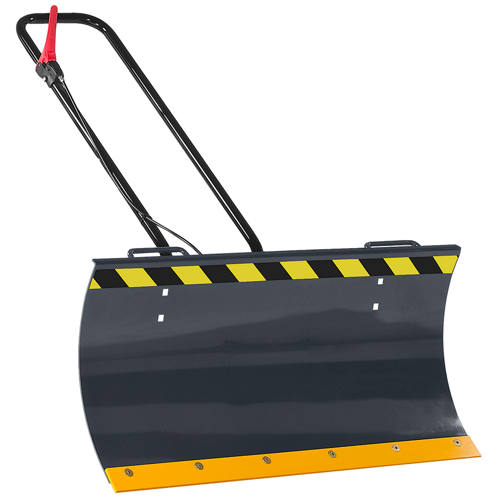 Передній відвал 80 cm