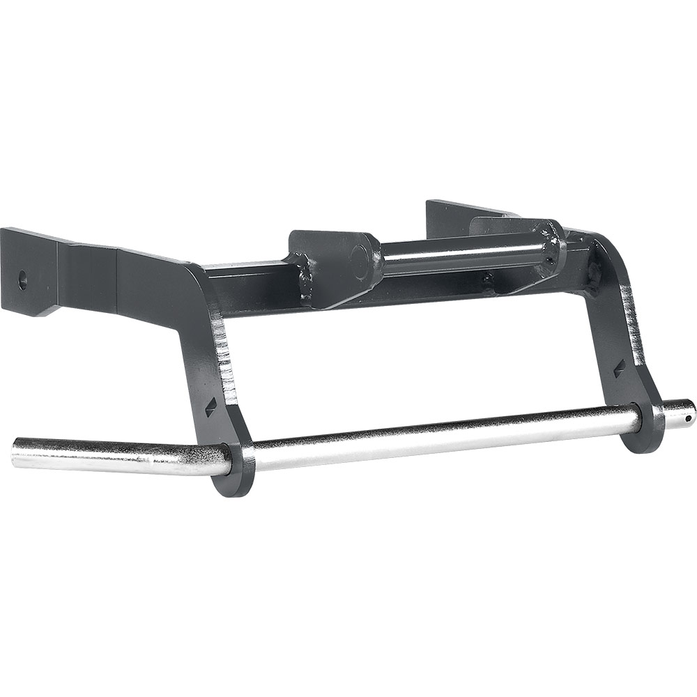 З'єднання для снігового відвалу 125 cm