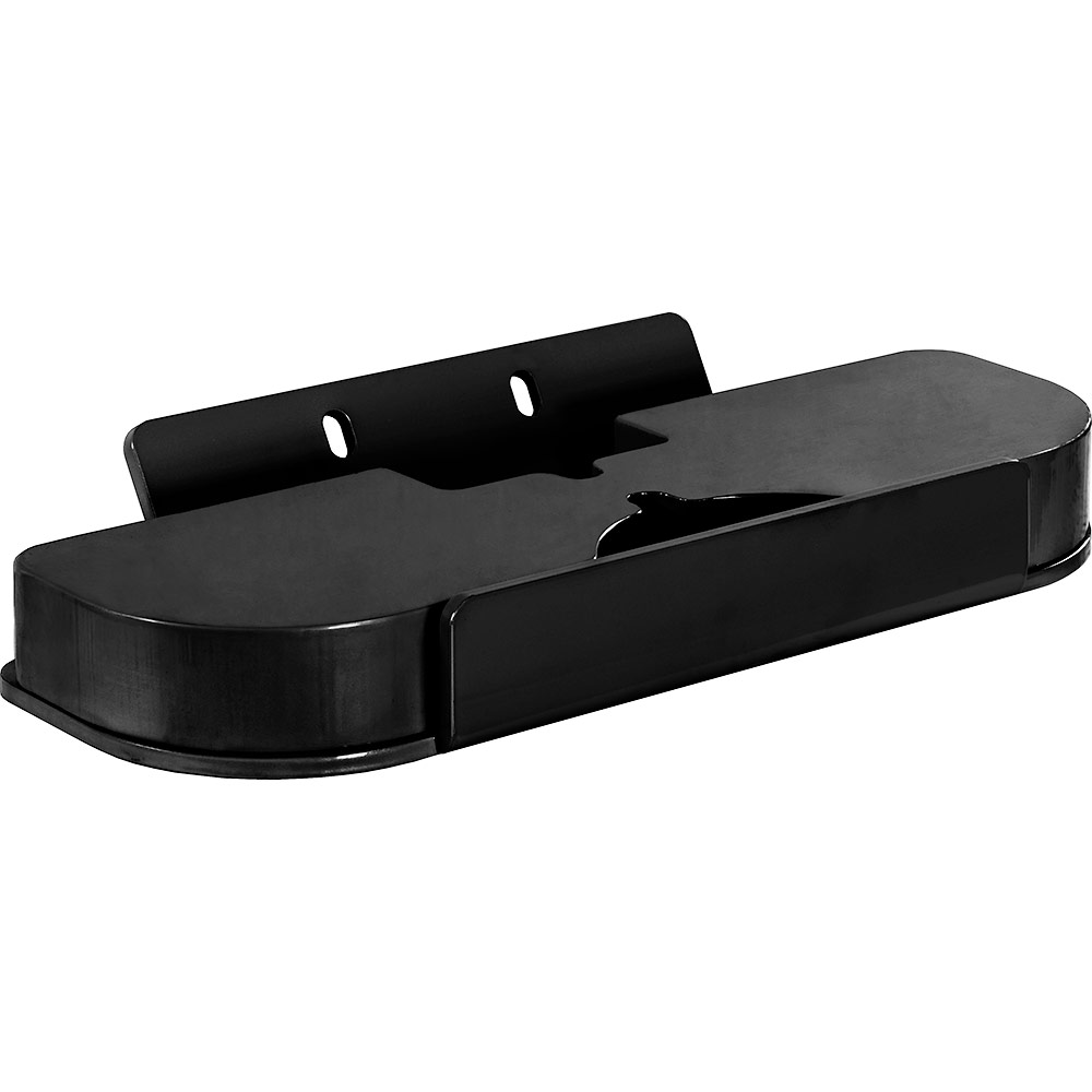 Задній стабілізуючий вантаж для Grillo FD 13.09