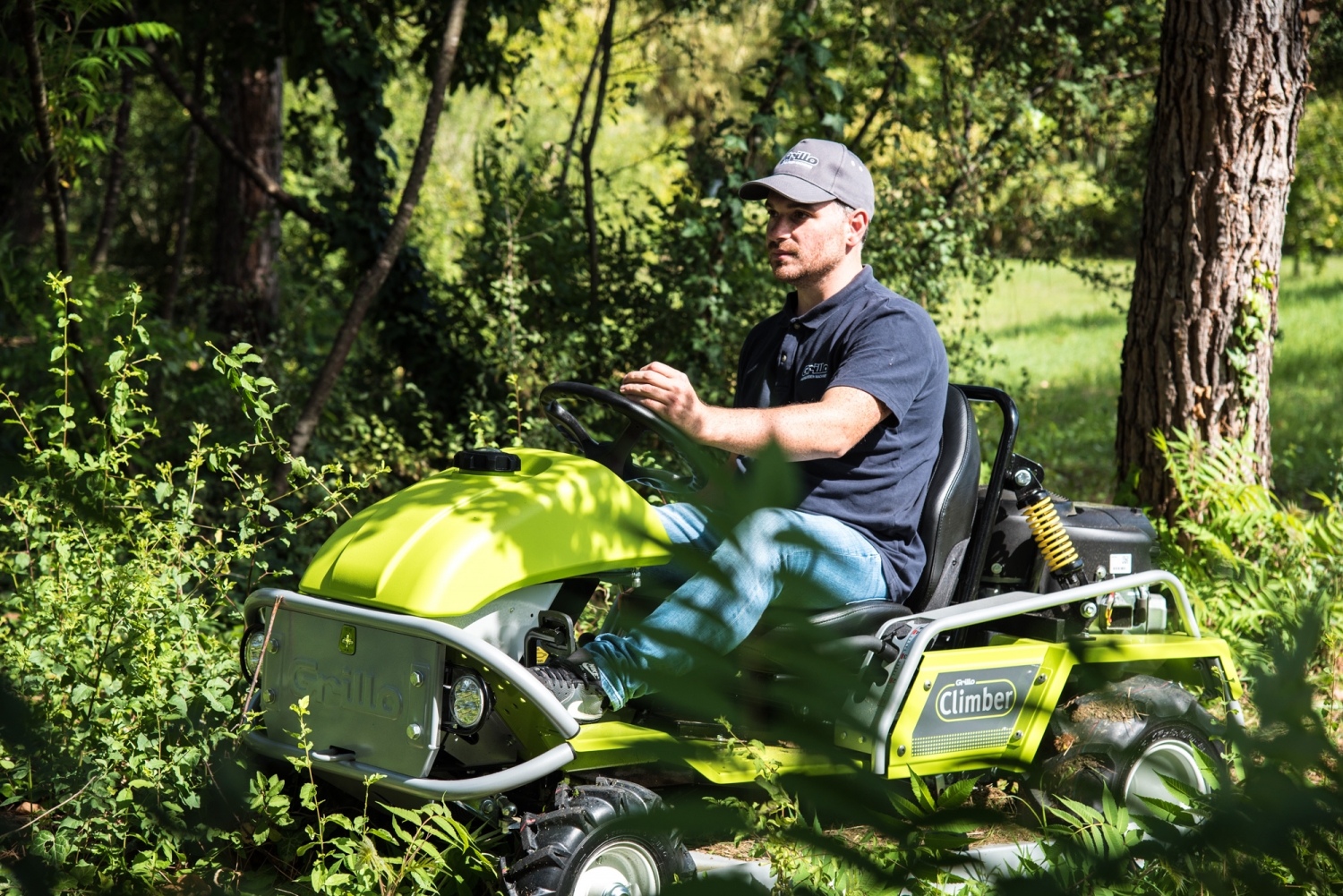 climber-922s-action-1.jpg Grillo Climber 9.22S в роботі