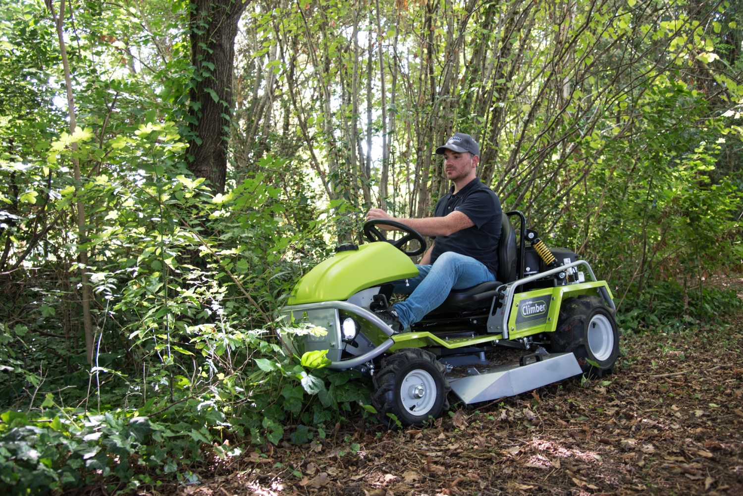 climber-922s-action-3.jpg Grillo Climber 9.22S в роботі