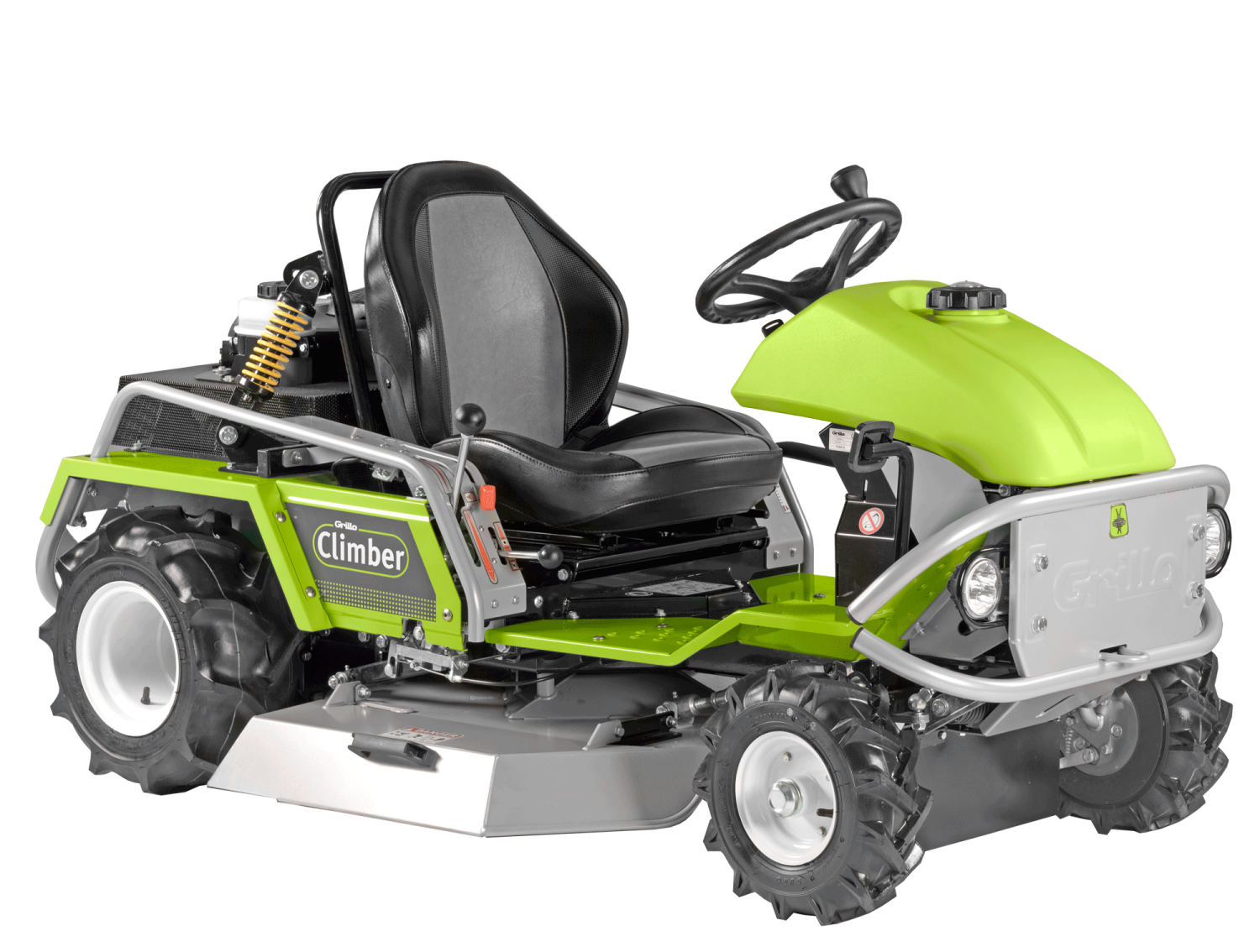 climber-922s-main.png Спеціальна садова машина Grillo Climber 9.22S