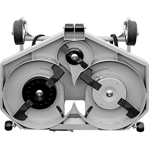 Система ножів FD 900