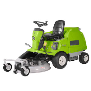 Дизайн FD 220 R