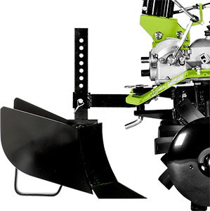 Борозноріз Grillo 11500