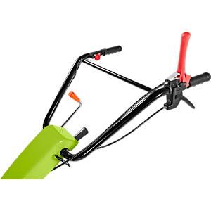 Регульоване кермо Grillo 11500