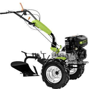 Плуг Grillo 11500