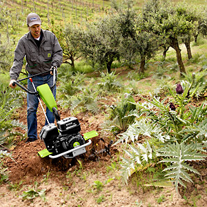 Бічні диски Grillo 11500