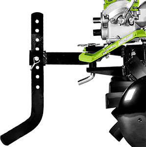 Шпора Grillo 11500