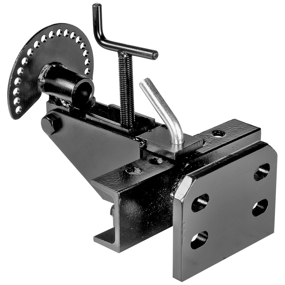 Рама для навісного обладнання