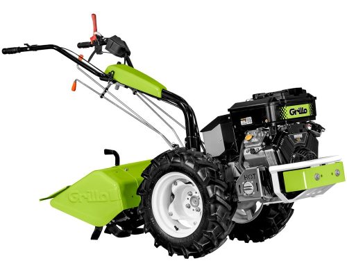Мотоблок Grillo G 131