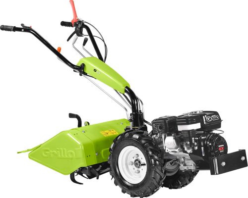 Мотоблок Grillo G 84