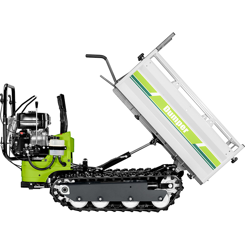 grillo-dumper-507-vyglyad-3