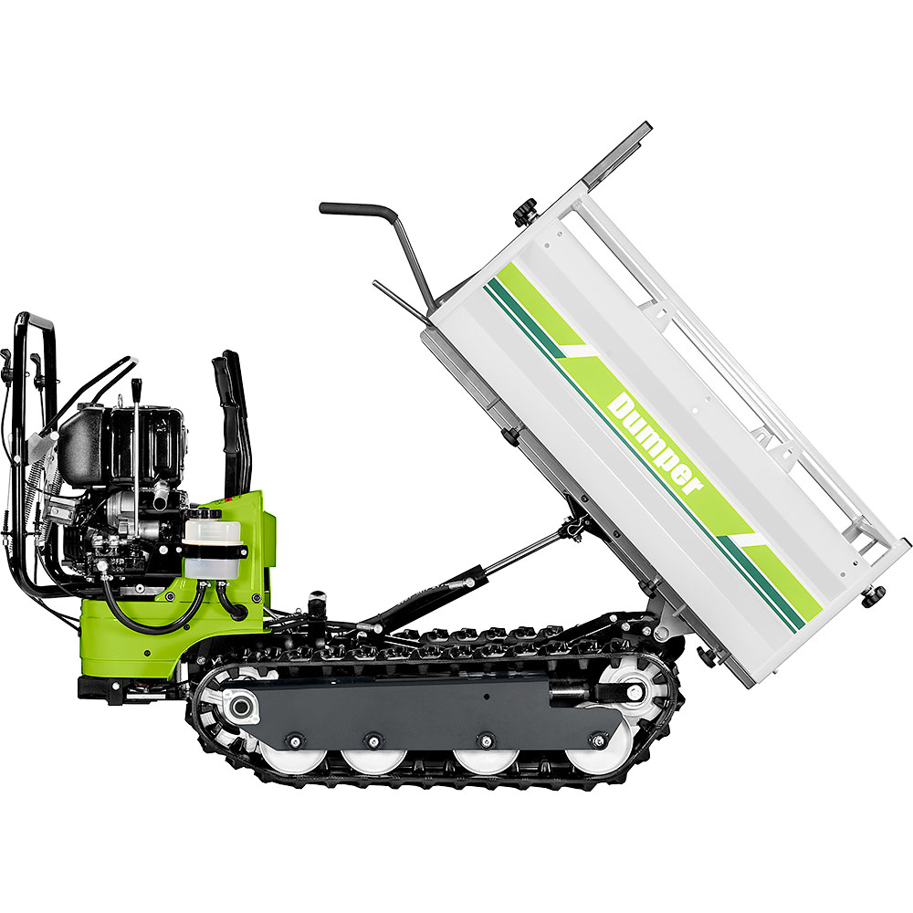 grillo-dumper-507-vyglyad-4