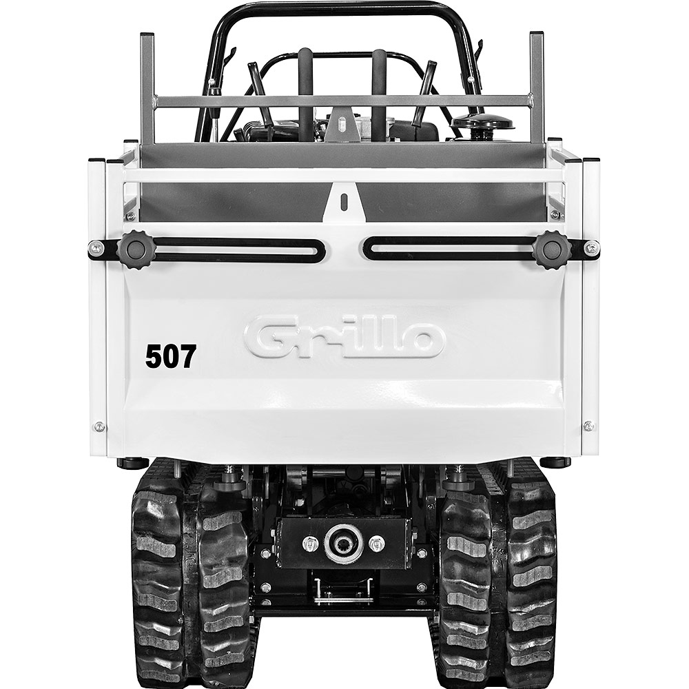 grillo-dumper-507-vyglyad-6