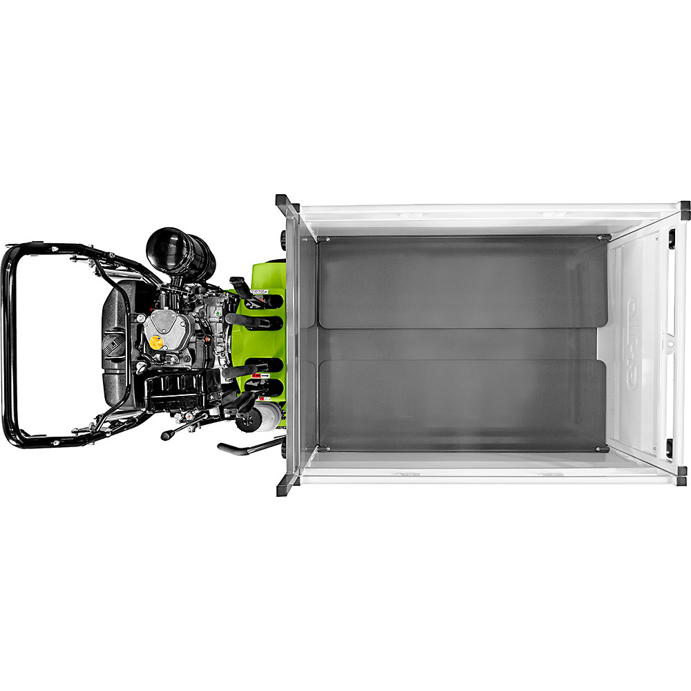 grillo-dumper-507-vyglyad-7