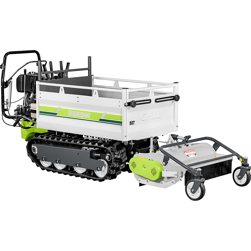 grillo-dumper-507-vyglyad-8