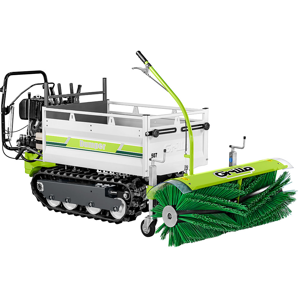 grillo-dumper-507-vyglyad-10