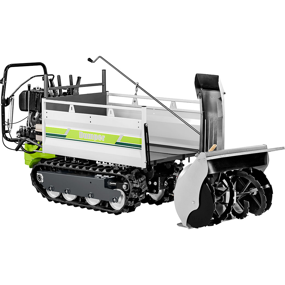 grillo-dumper-507-galereya-2