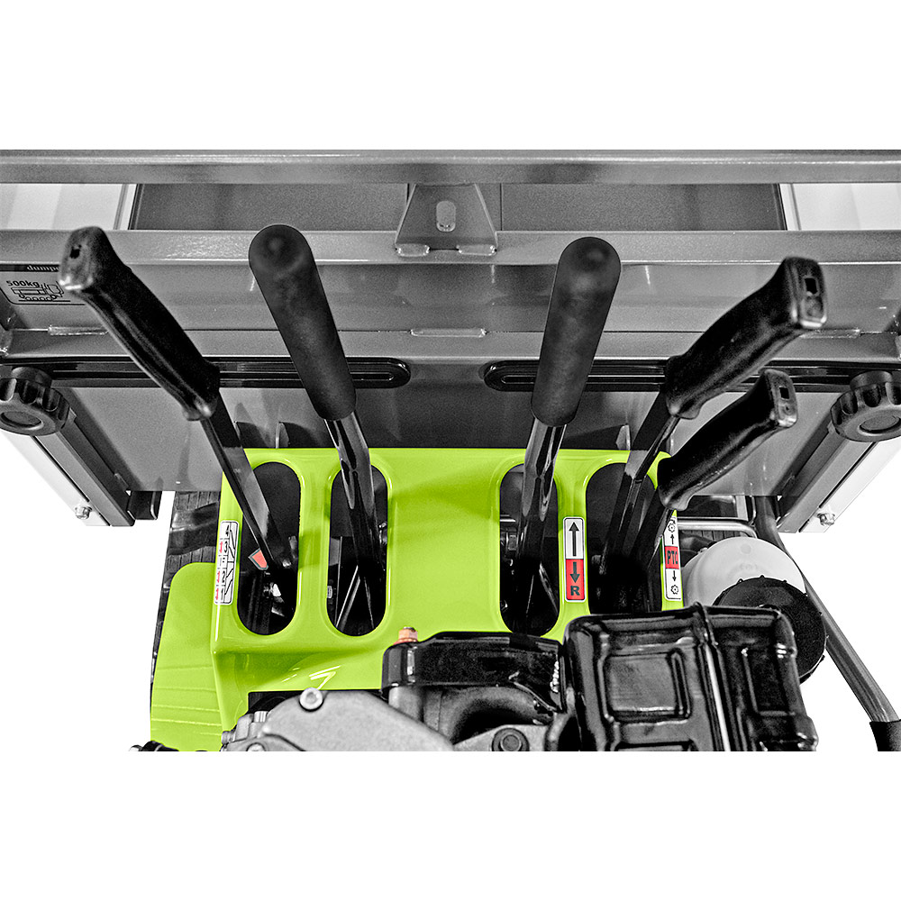 grillo-dumper-507-galereya-3