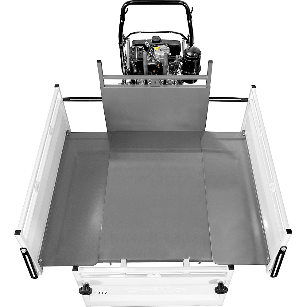 grillo-dumper-507-galereya-4