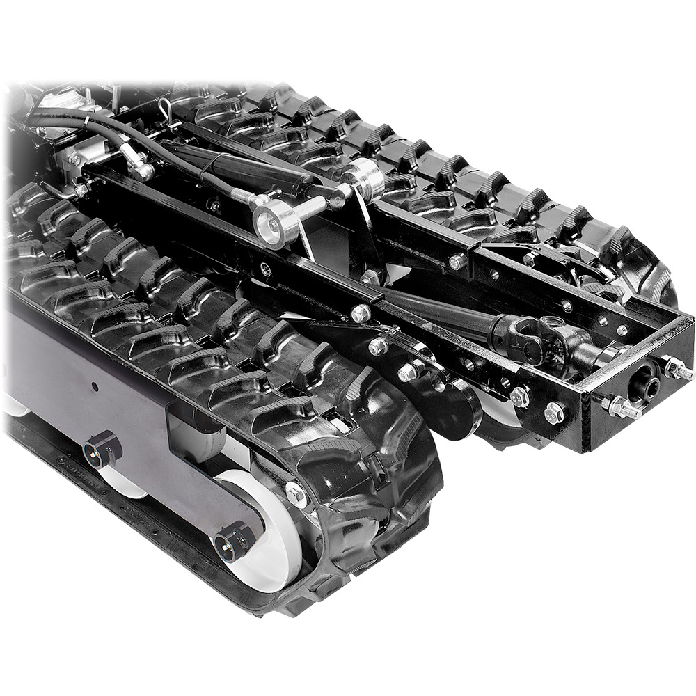 grillo-dumper-507-vyglyad-2