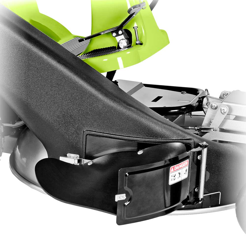 Grillo Grillo FD 220 R