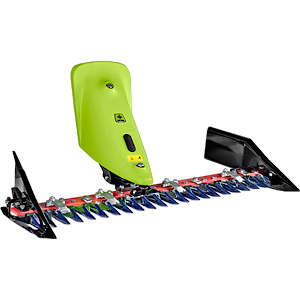 Звичайний 127 cm