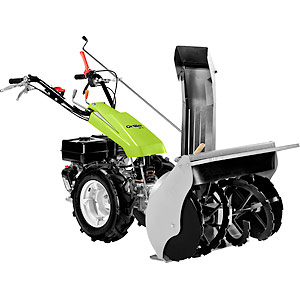 Grillo GF 3 дизельний двигун Grillo GF 3 дизельний двигун