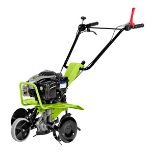 Grillo G Z3 бічні диски