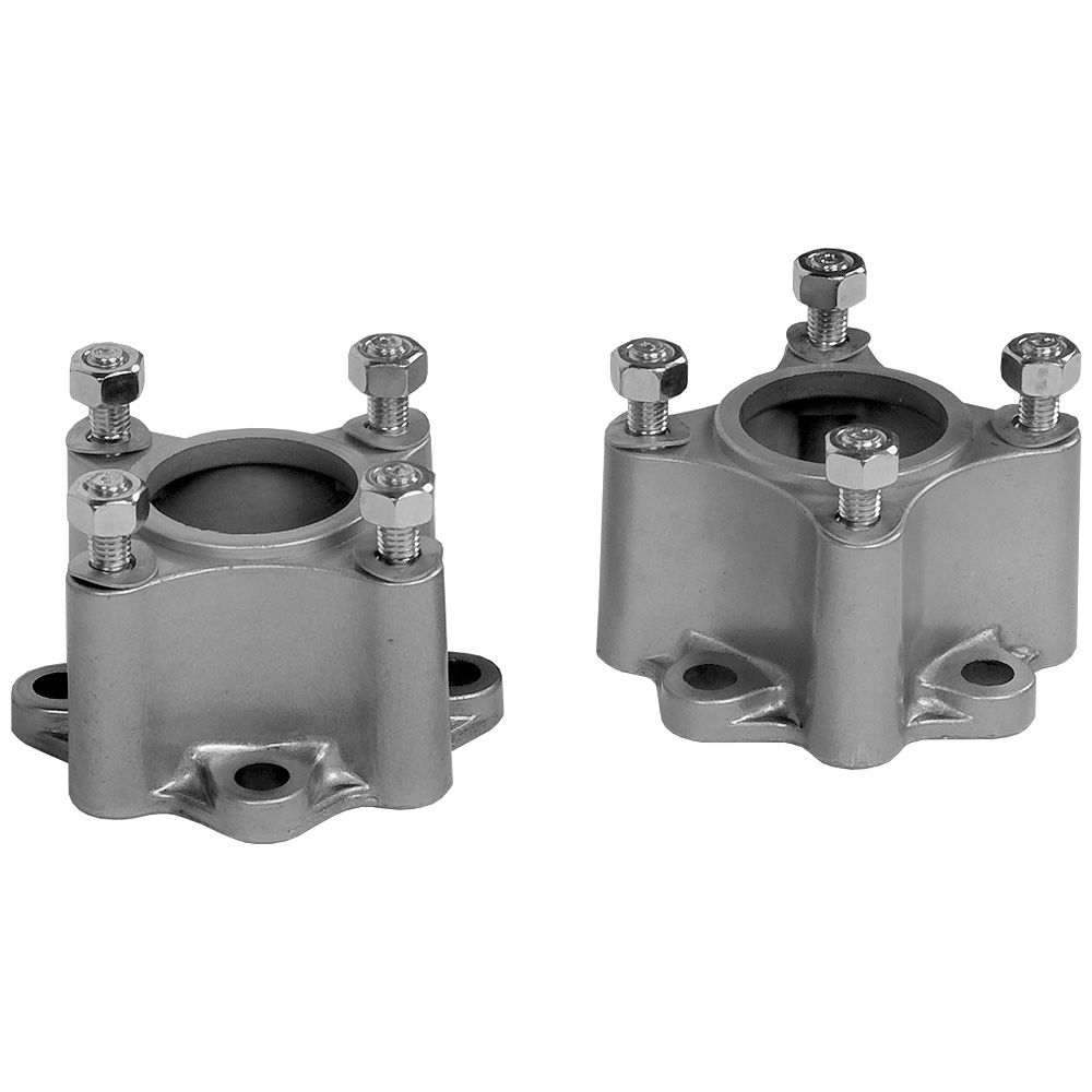 Пневматичні тракторні колеса 5.00-10