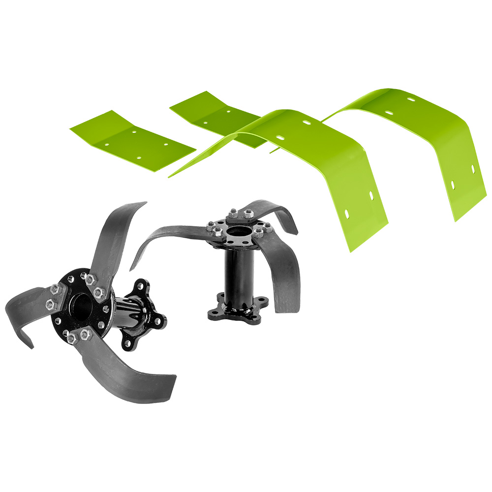 Пневматичні газонні колеса Turf 20x10.00-8