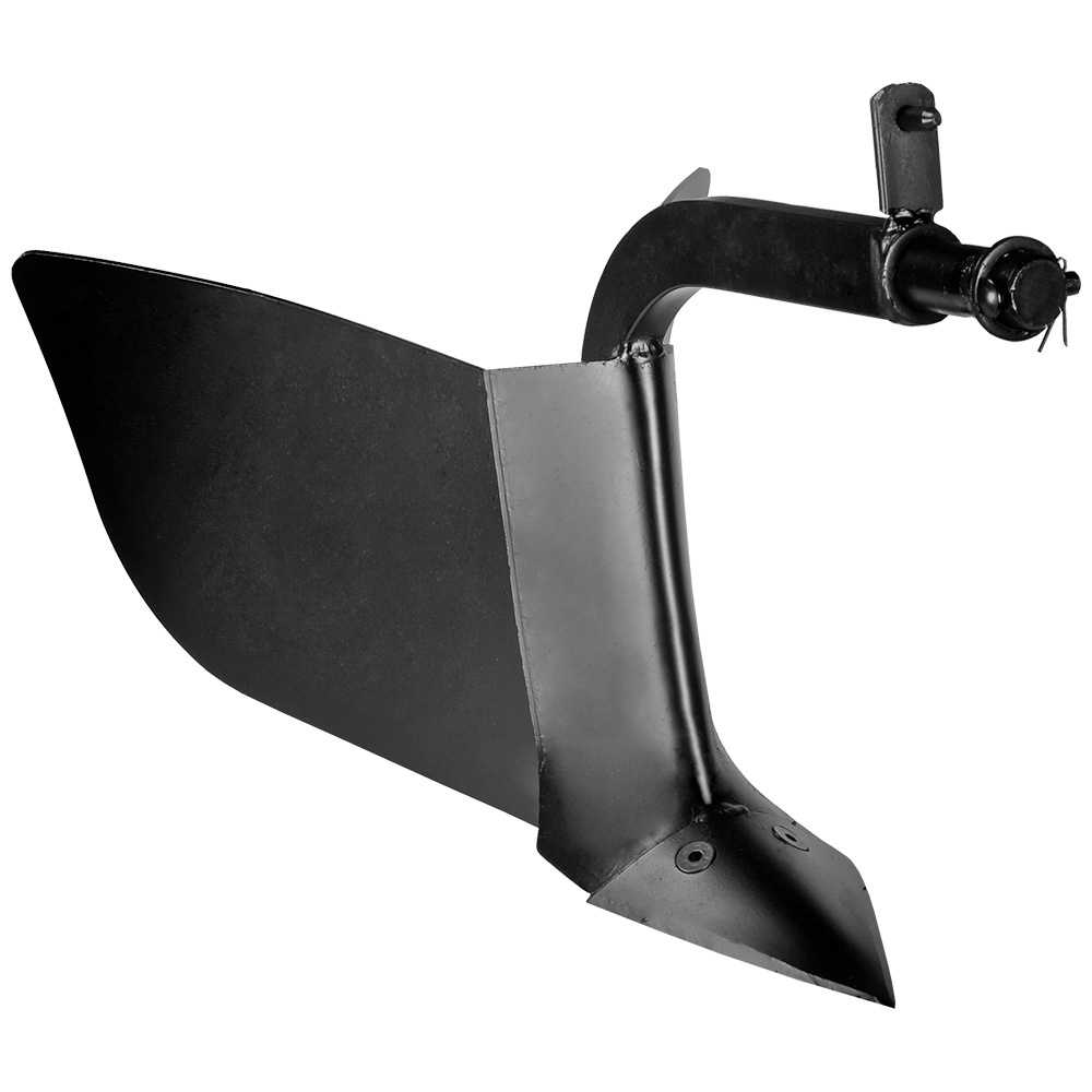 Регульовані подовжувачі коліс до 25 cm