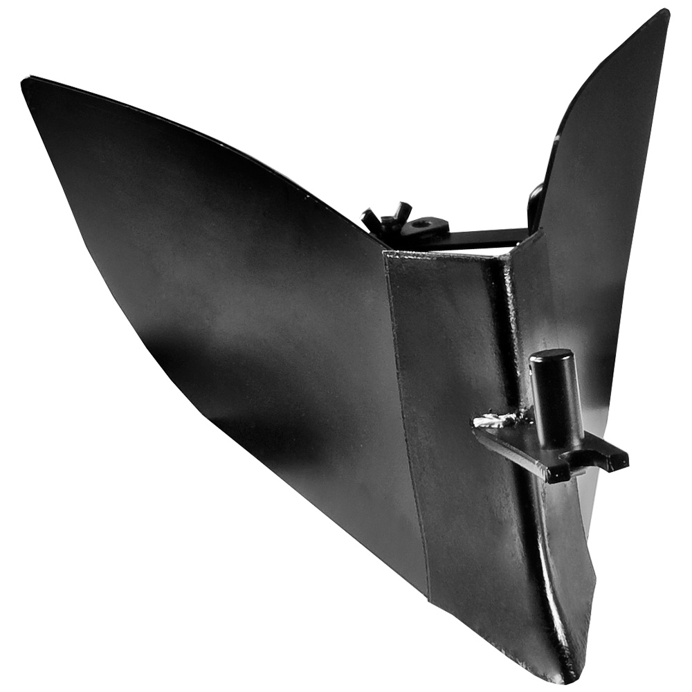 Подовжувачі коліс 12 cm