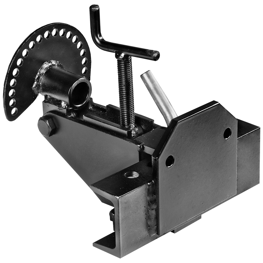 Регульований культиватор 58 cm