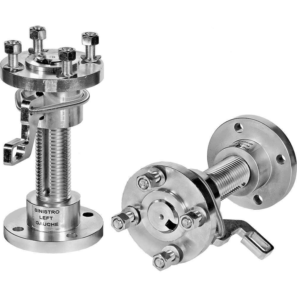 Регульований культиватор 70 cm (6 зірок фрез)