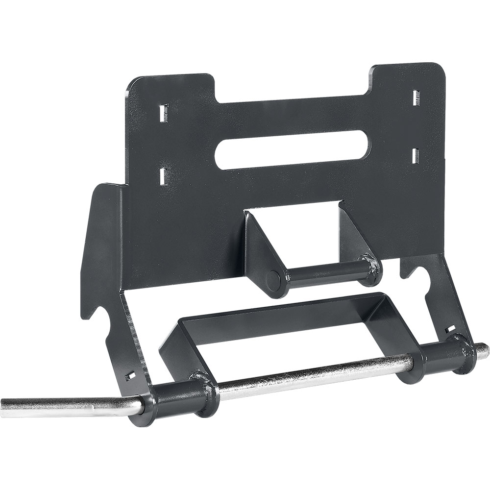 З'єднання для снігового відвала 125 cm